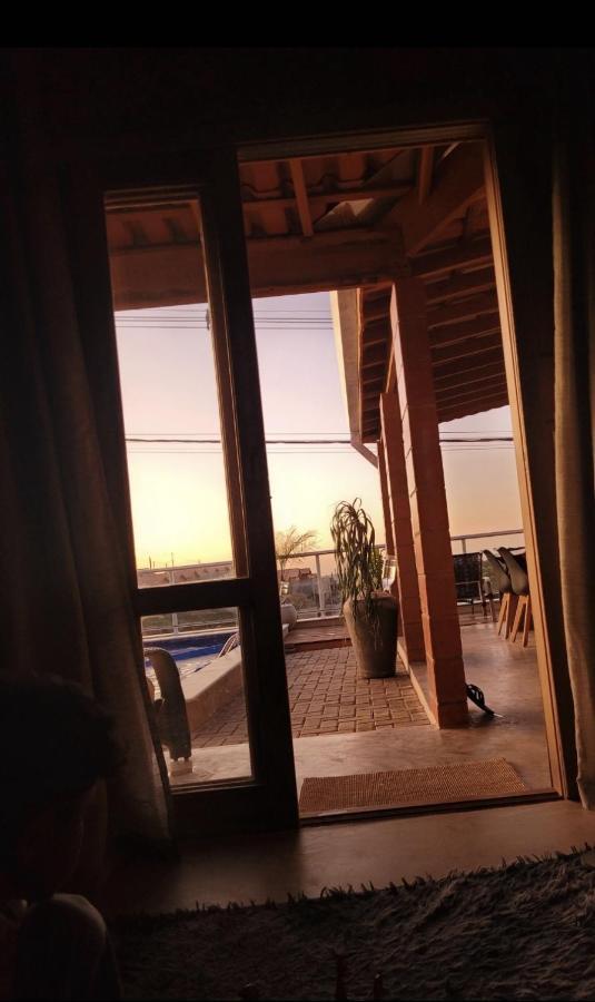 Casa Aconchegante Condominio Fechado Na Natureza Em Sao Roque מריניק מראה חיצוני תמונה